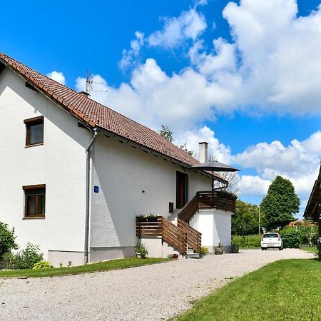 Apartment Murva Dreznik Grad Exterior photo